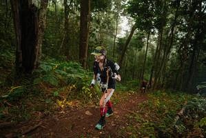 BIB: 
                            <button type="button" onclick="openModal(22431343)" class="btn btn-primary btn-sm float-right btn-popup" data-toggle="modal" data-target=".modal-high-quality">
                        <i class="fas fa-shopping-cart"></i> Add to Cart
                    </button>
                                            <button type="button" onclick="isThisMe(22431343, true)" class="btn btn-success btn-sm float-right btn-popup btn-isme hidden" data-toggle="tooltip" data-placement="bottom" title="นี่คือรูปของคุณใช่ไหม คลิกที่นี่เพื่อเอาเข้าอัลบั้ม">
                        <i class="fas fa-plus"></i> Add to album
                    </button>
                    <button type="button" onclick="isThisMe(22431343, false)" class="btn btn-warning btn-sm float-right btn-popup btn-isnotme hidden">
                        <i class="fas fa-ban"></i> Remove from album
                    </button>